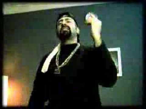 sirhot - psikopat (dogustan katil 2)