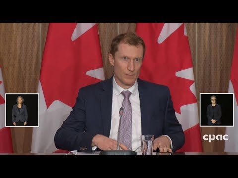 Federal update on COVID-19 in Indigenous communities – January 27, 2021