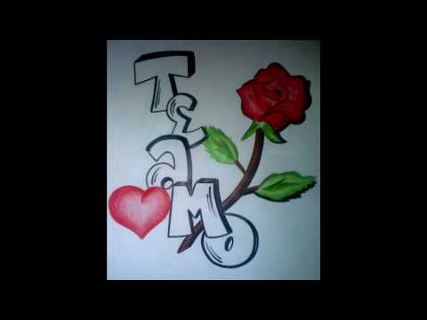 Ilan Chester-Por Alguien Como Tu.