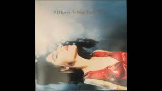 PJ Harvey - Long snake moan ( lyrics ) To bring you my love    Classic / Old Rock Music Song