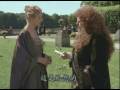 Last Words Of Vatel In Vatel A Film Of Roland Joffé