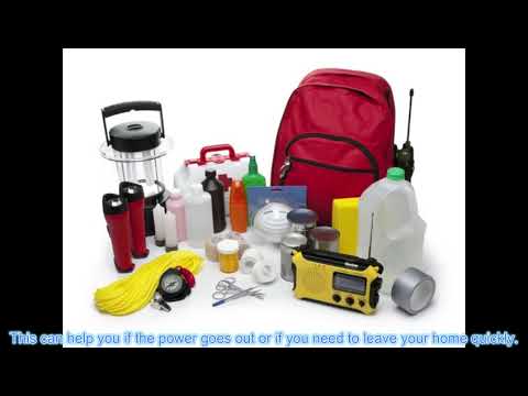 Inglés Santi y Mati