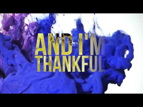 INDAQO - Boom Boom Boom  | Official lyric video