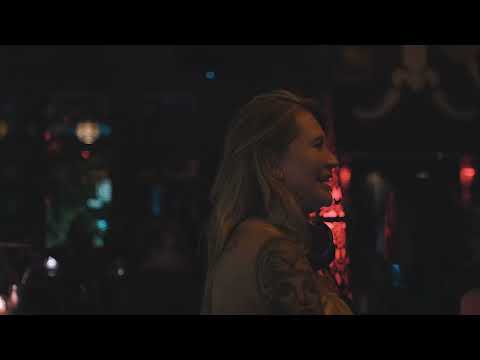 TAJ CLUBBING - Edi Zerg - Balneário Camboriú/SC