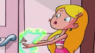 Sabrina the Teenage Witch | The Animated Series | 45 Minute Compilation | Cartoons for Kids