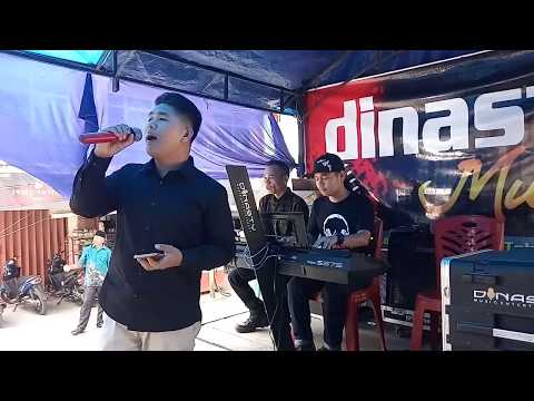 Apo Salah Badeang l Cover FajarErizal Ft MiKOYKeyboardist