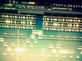 NAPOLEON I JUICE FT. MARKO MORENO - STA ...