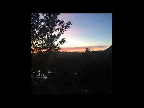 58. Smitty The BG - trust within [19.05.2017]