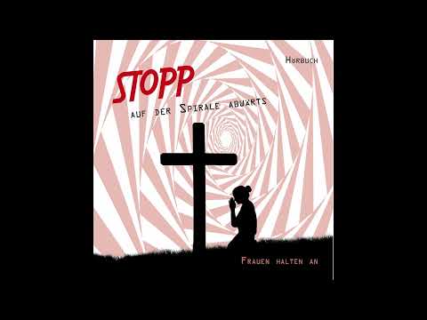 07. Bereit, alles zu lassen