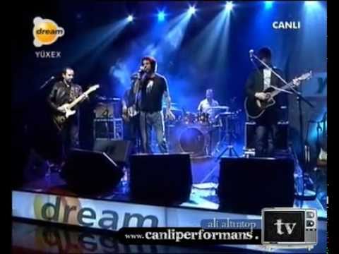 Badem - Gittiğinden Beri - Yüxexes