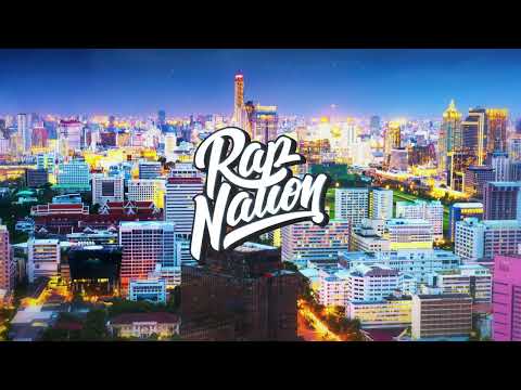 Millyz ft. OhGeesy - Clear Time