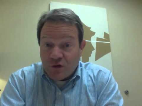 Day 24 of 31 Days of Making ADHD Medication Less Scary Before Halloween