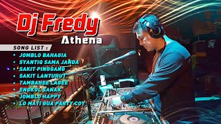 Download lagu 'SPESIAL LAGU - LAGU HAPPY' mp3