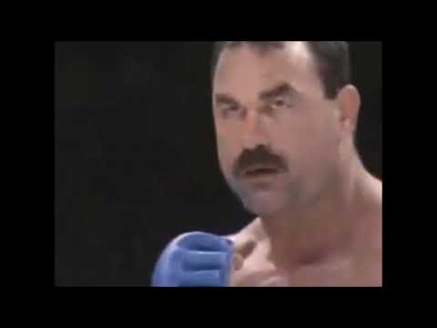 PRIDE Never Die!Pride MMA highlights (Metallica-Enter sandman)