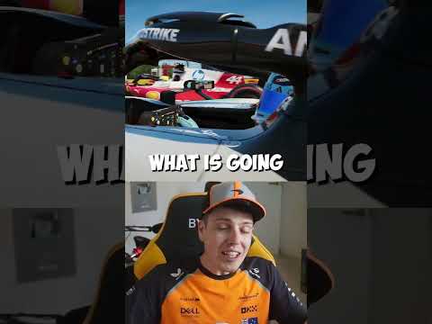 The BIGGEST confusion about the F1 26 DLC...
