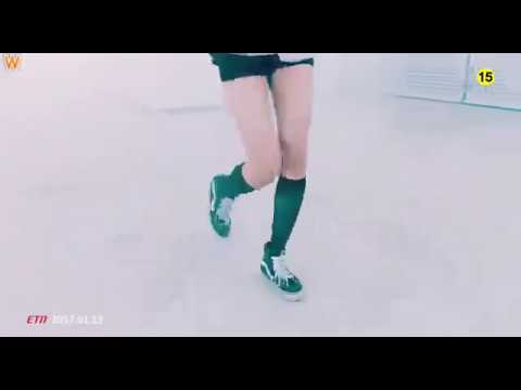 download lagu mp3 mp4 Whatboywant, download lagu Whatboywant gratis, unduh video klip Whatboywant