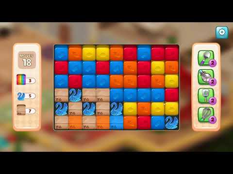 Vineyard Valley Level 76 NO BOOSTERS - A S GAMING ✔