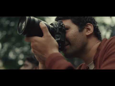 Audi India | Celebrating Journeys of Imagination