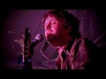 Tim Easton - Dear Old Song and Dance - Live from Hickory Wind Ranch