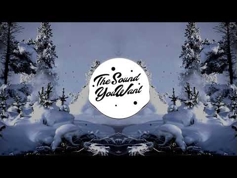 Blvckside - Serengueti