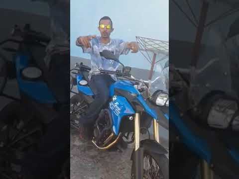 MC GOJHOW - MÚSICA NOVA TAVA DE F800  🚀🚀 2019 EXCLUSIVIDADE