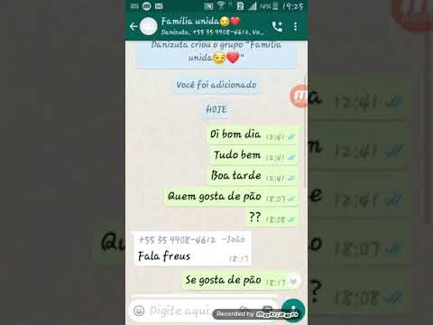 RAPHAEL INSPIRADO EM MC IGOR SÁ