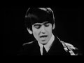 Beatles - I Want To Hold Your Hand - 1960s - Hity 60 léta