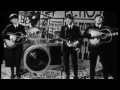 Videoklip Beatles - I Want To Hold Your Hand  s textom piesne