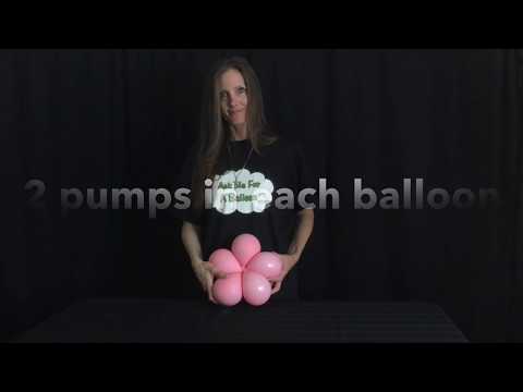 download lagu mp3 mp4 Outdoor Balloon Centerpieces, download lagu Outdoor Balloon Centerpieces gratis, unduh video klip Outdoor Balloon Centerpieces