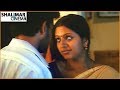 Actress Gopika Scenes Back To Back Latest Telugu Movie Scenes Shalimarcinema