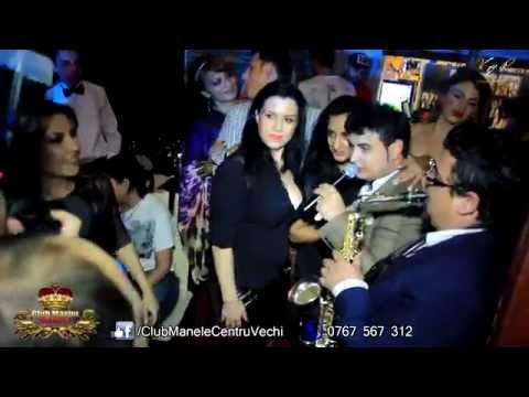 Copilul de Aur - Dubai Dubai - Club Maxim Manele