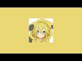 S3rl Pika Girl Slowed Reverb