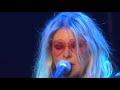 Elizabeth Cook - Outlaw Country Cruise 2019 (Tampa to Bahamas)