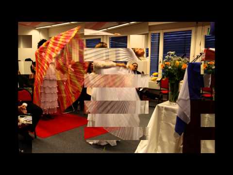 Video Neyla Original HD