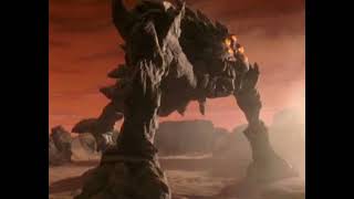 Download lagu Darambia roar(Ultraman Dyna) mp3