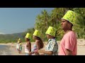 KFC Australia Summer Of Cricket Commercial
