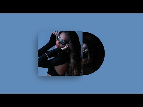 (FREE) Dante YN x Pashanim Type Beat - SENSE (prod. a3)