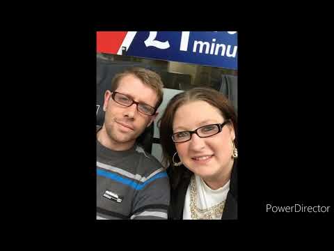 one of my favourite songs Ellie Campbell So many ways (and some lovely photos aswell ha)