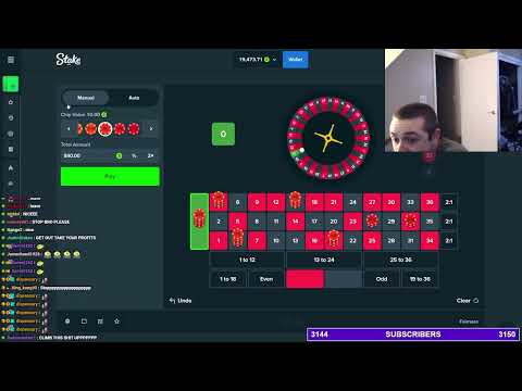 Bossman Jack wins 19k then loses it in 1 minute!
