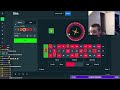 Bossman Jack Wins 19k Then Loses It In 2 Minutes