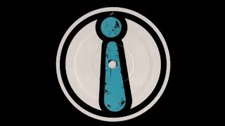 Umek - Fenaton (Original Mix)