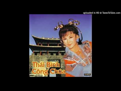 Thể hiện bởi Kiều Nga