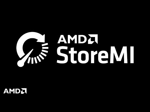 Pagrindinė plokštė ASUS AMD B550/SAM4/ATX/3xPCI-Express 3.0 1x/1xPCI-Express 3.0 16x/2xM.2/1xPCI-Express 4.0 16x/Memory DDR4/Atminties lizdai 4 video