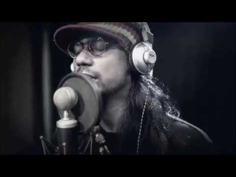 Haat Ta Dao Na Bariye - Title Track by Rafa  [Closeup Kache Ashar Shahoshi Golpo]