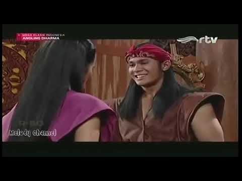 SYUDAWIRAT LOKAHITA [ANGLING DHARMA] 57