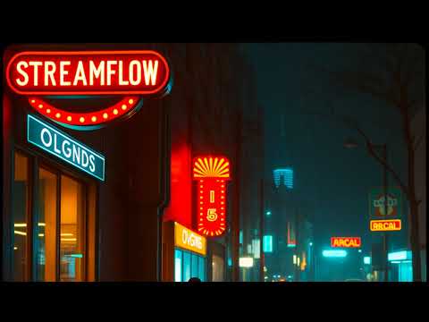 Broke League of Legends streaming looking for free editors