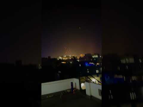 Ajanta’s big sky shot failed 🥲 #diwali #diwali2023 #diwalicelebration #diwalispecial #skyshot