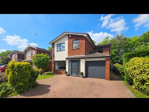 Property video thumbnail