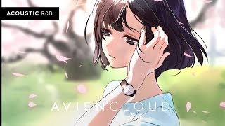 Two Worlds Music Video