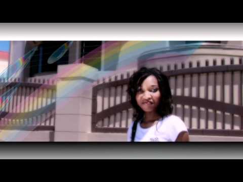 G-Frank Mabermuda - Ayo Xixa Nhimba (Music Video) ft. Mr. Bow